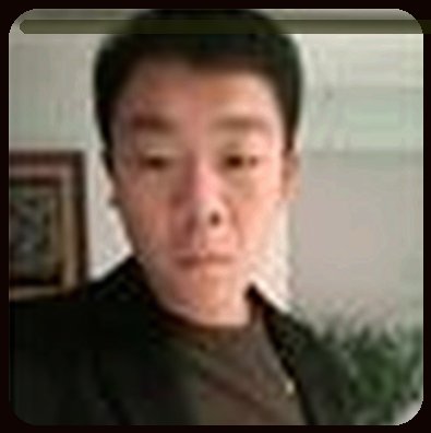 孙悦