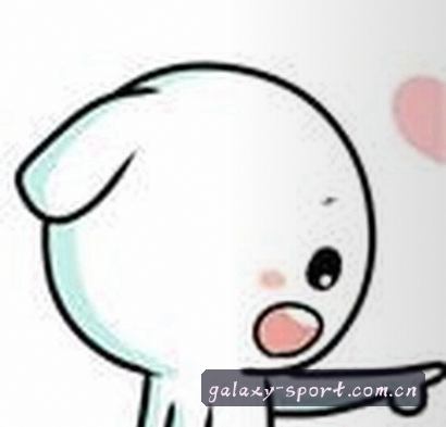李娜