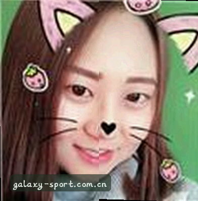 赵强